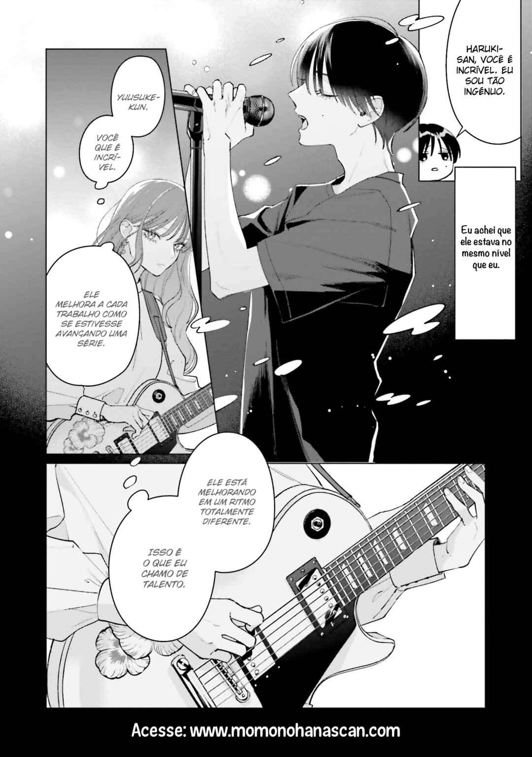 Chapter 15 - Page 29