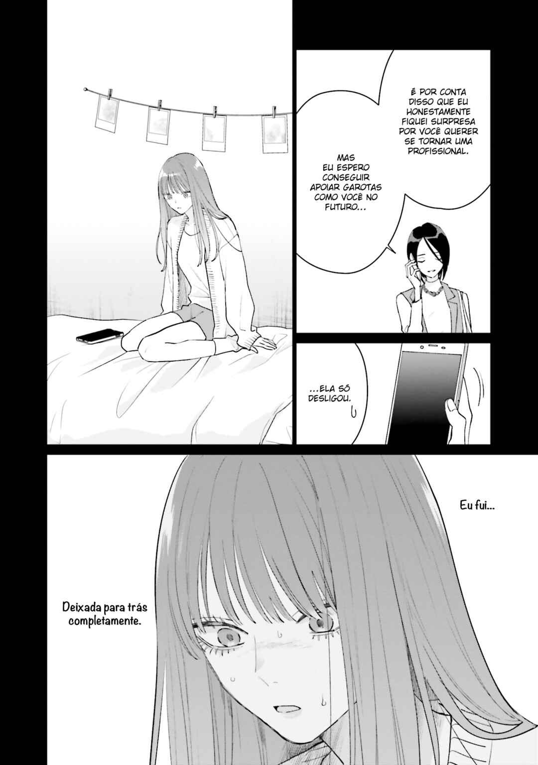 Chapter 15 - Page 39