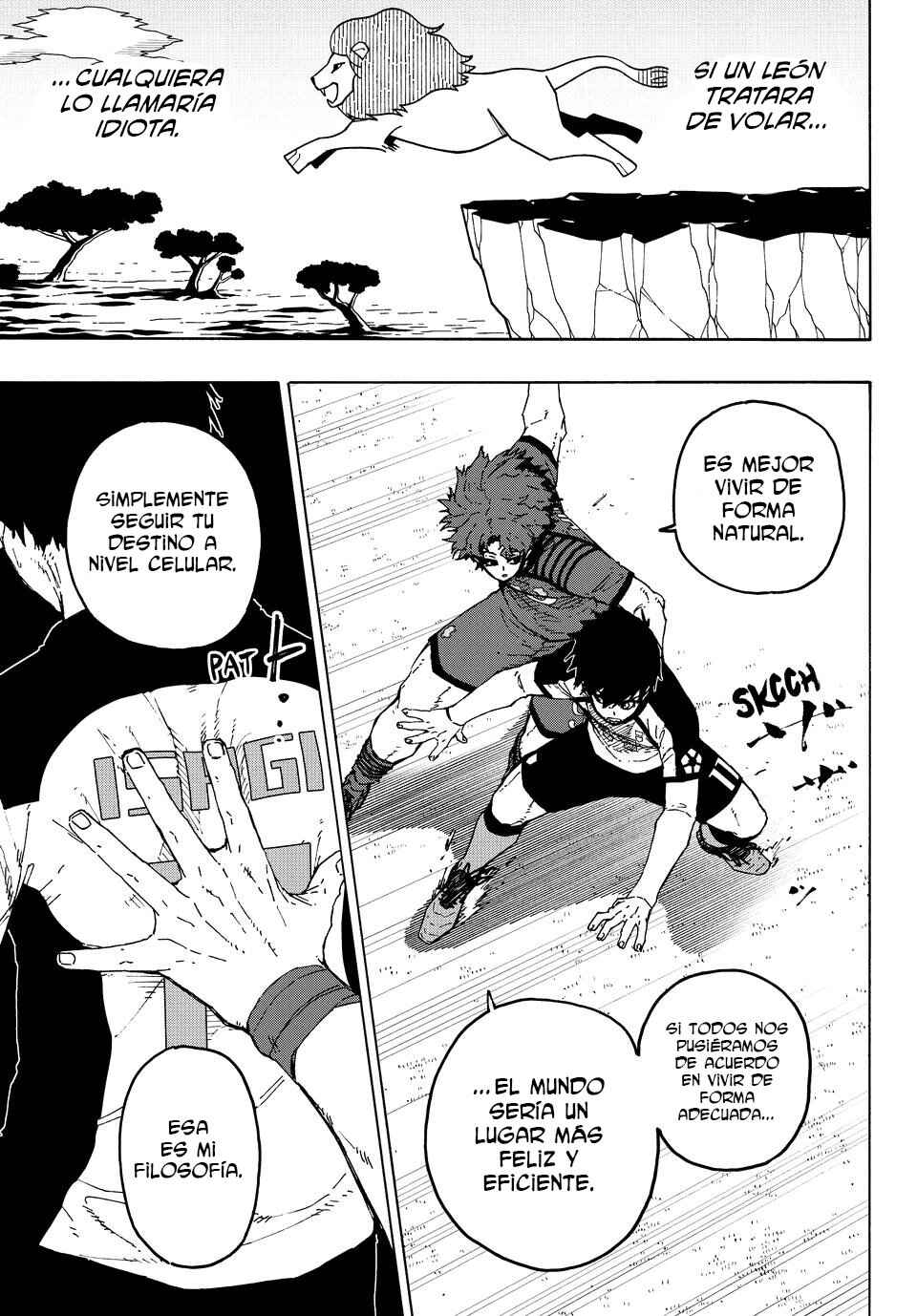 Chapter 332 - Page 15