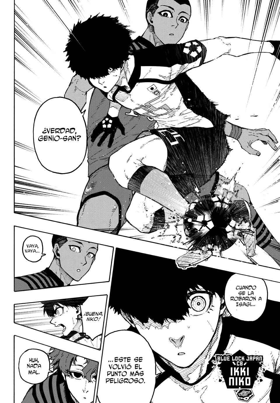 Chapter 332 - Page 4