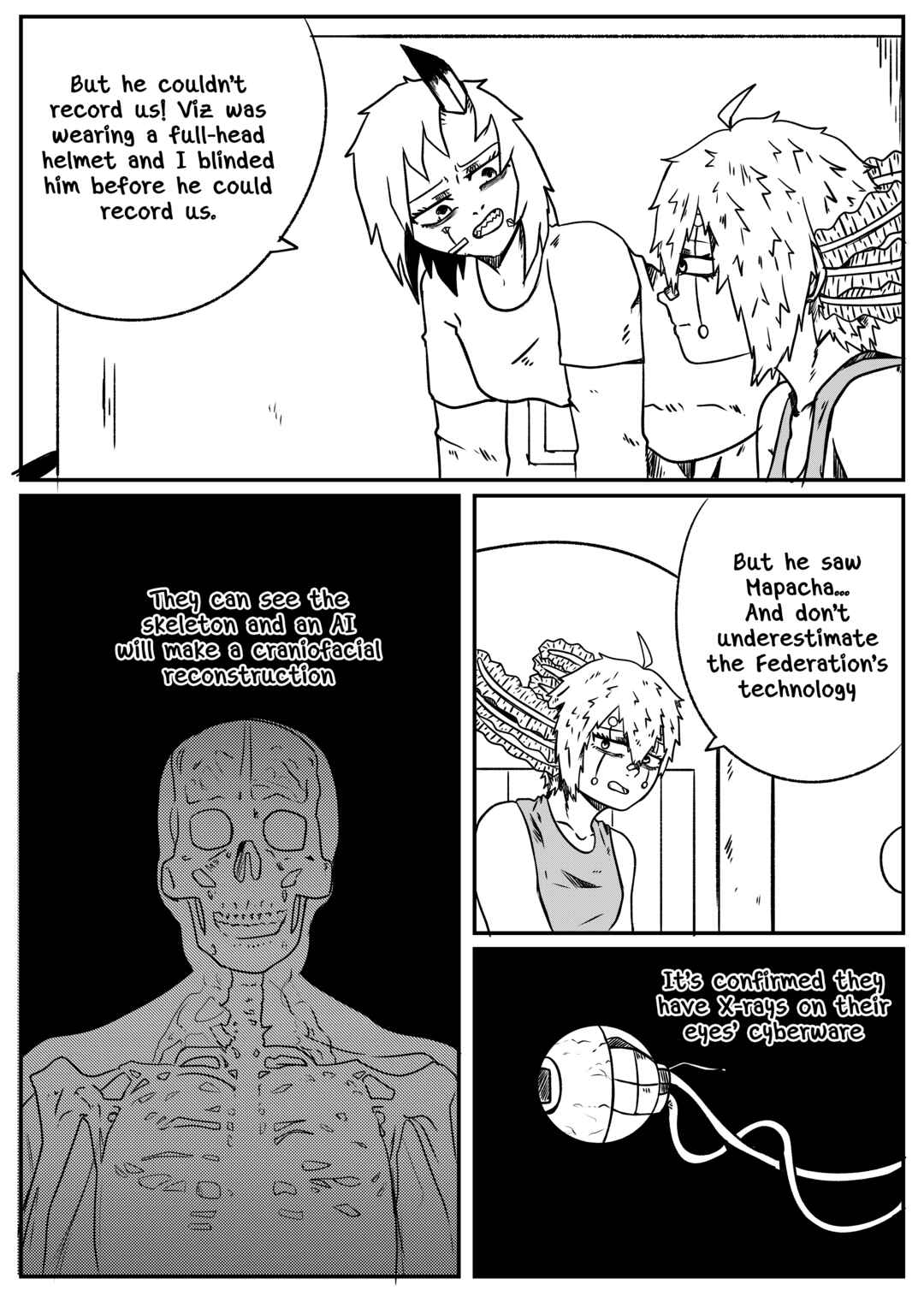 Chapter 20 - Page 3