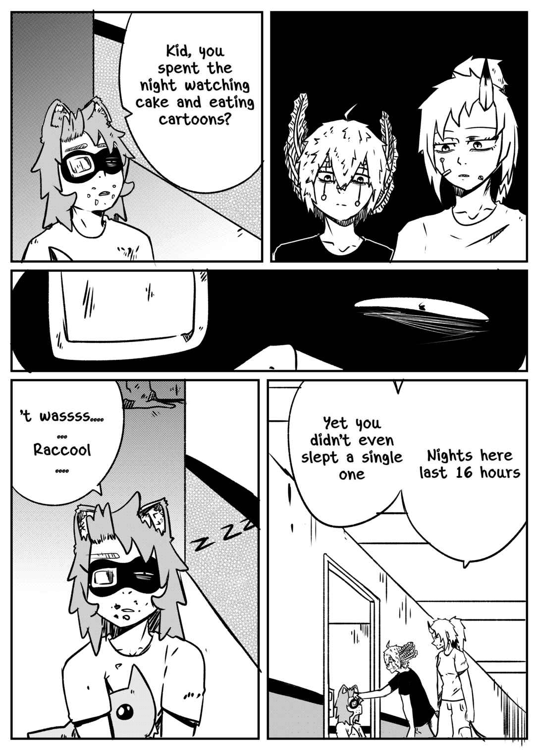 Chapter 20 - Page 8