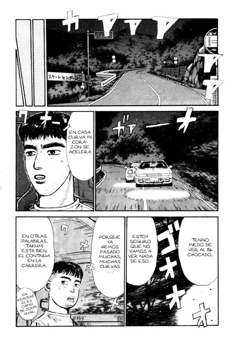 Chapter 34 - Page 10