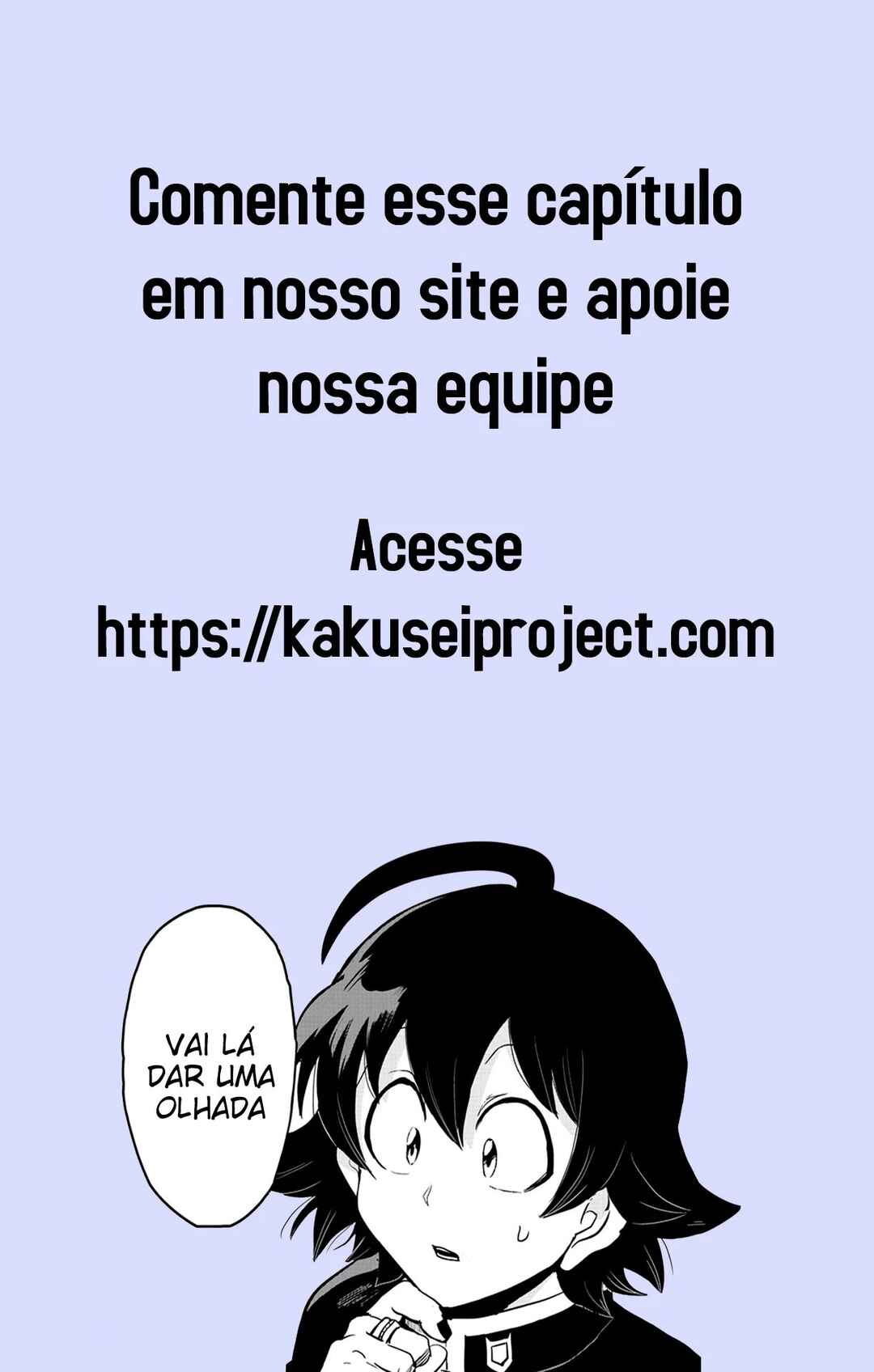 Chapter 333 - Page 1