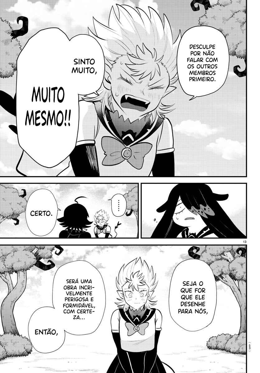 Chapter 333 - Page 14
