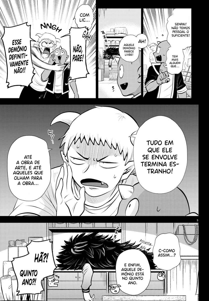 Chapter 333 - Page 5