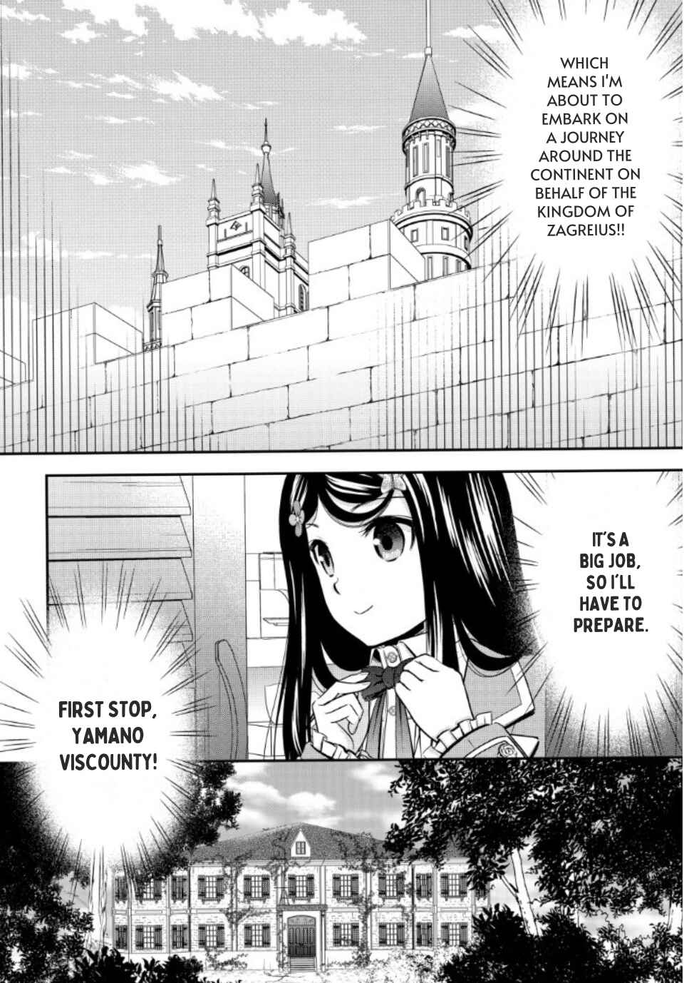 Chapter 95 - Page 11