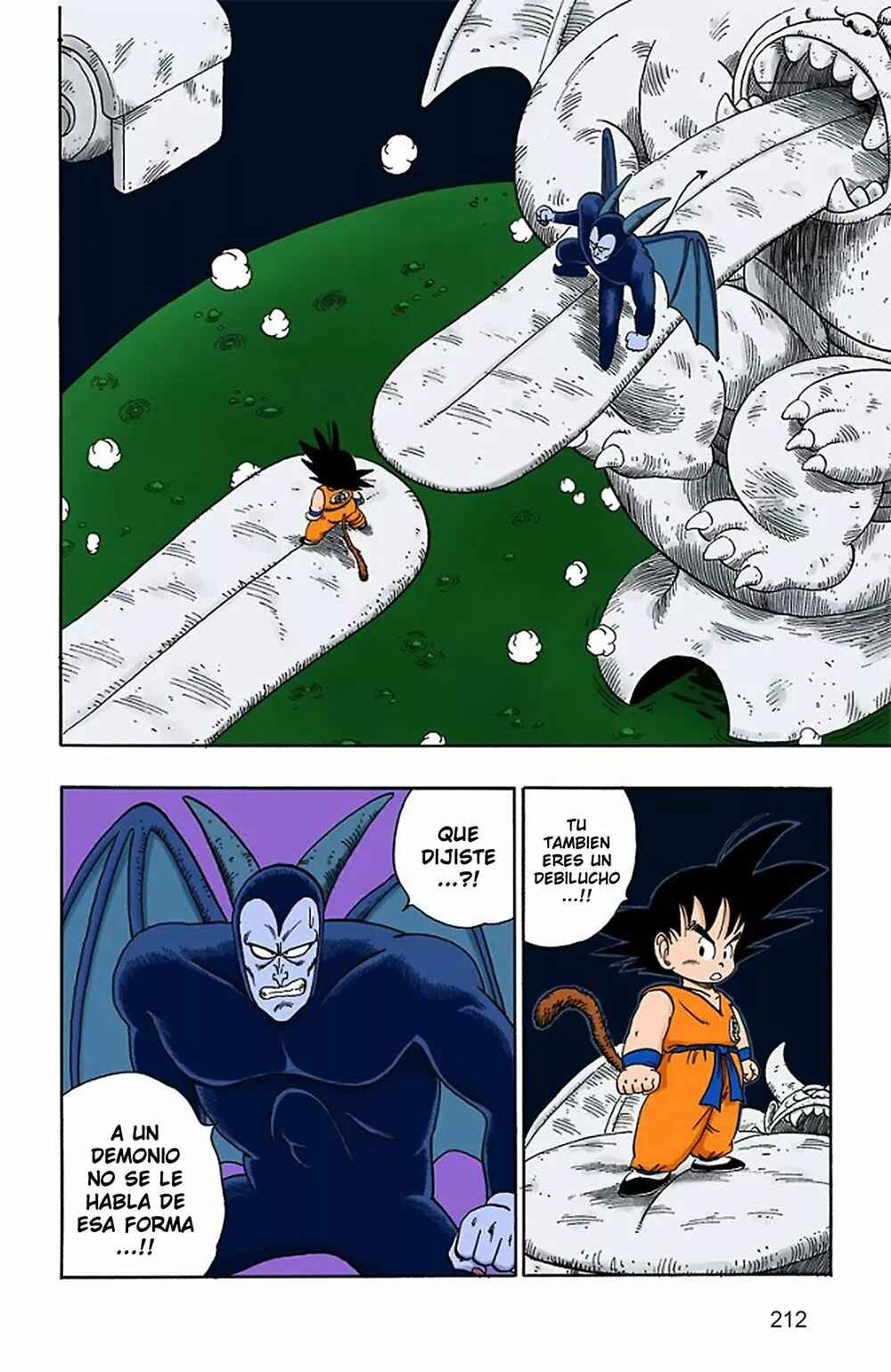 Chapter 104 - Page 2