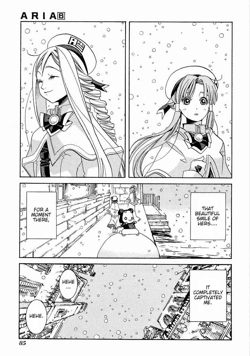 Chapter 28 - Page 15