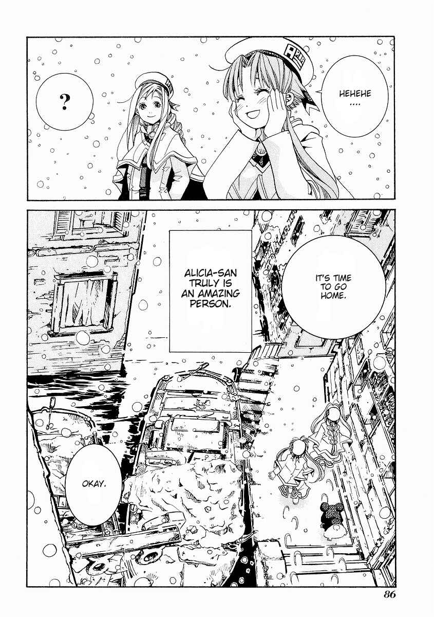 Chapter 28 - Page 16