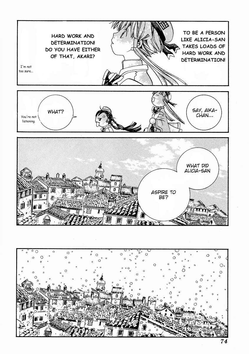 Chapter 28 - Page 4