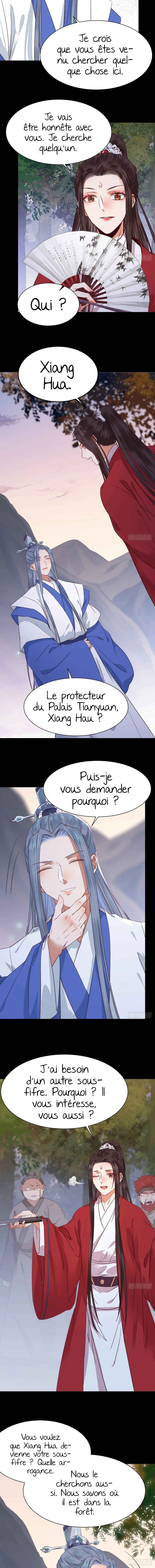 Chapter 266 - Page 3