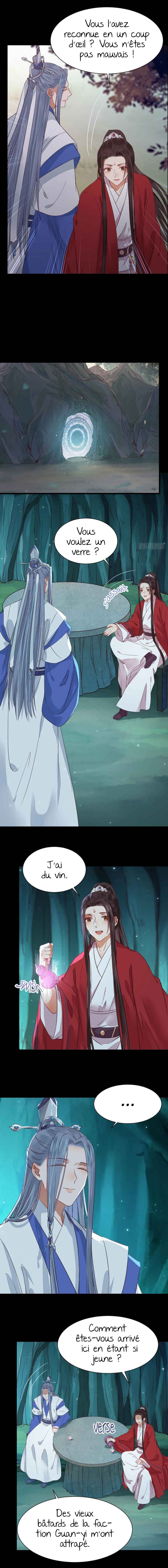 Chapter 266 - Page 6