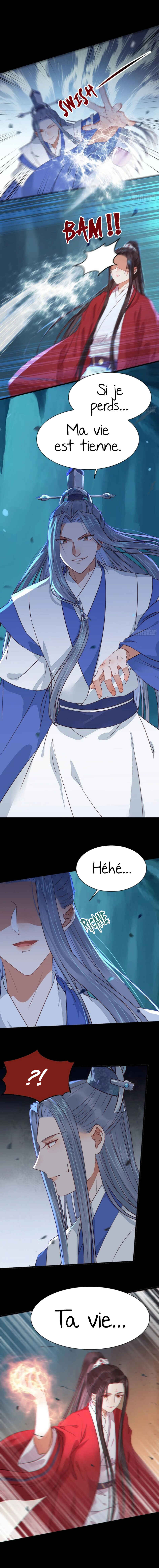 Chapter 266 - Page 8