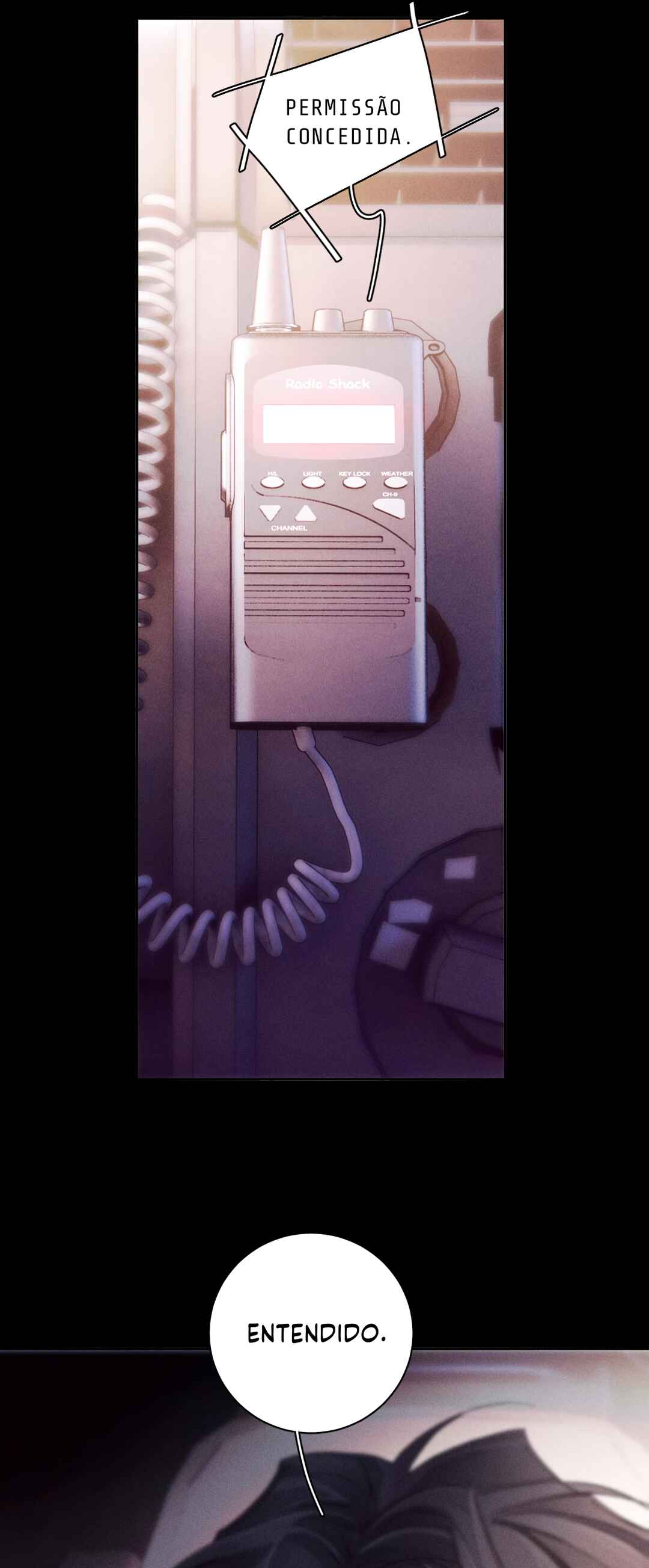 Chapter 35 - Page 12