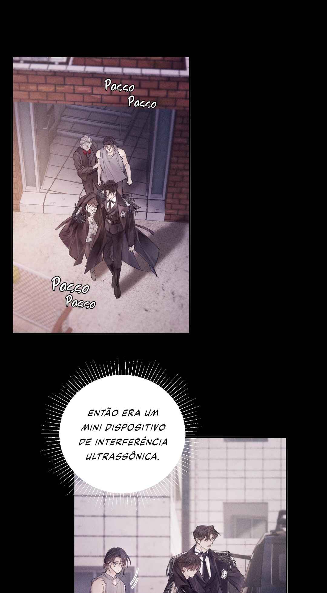 Chapter 35 - Page 2