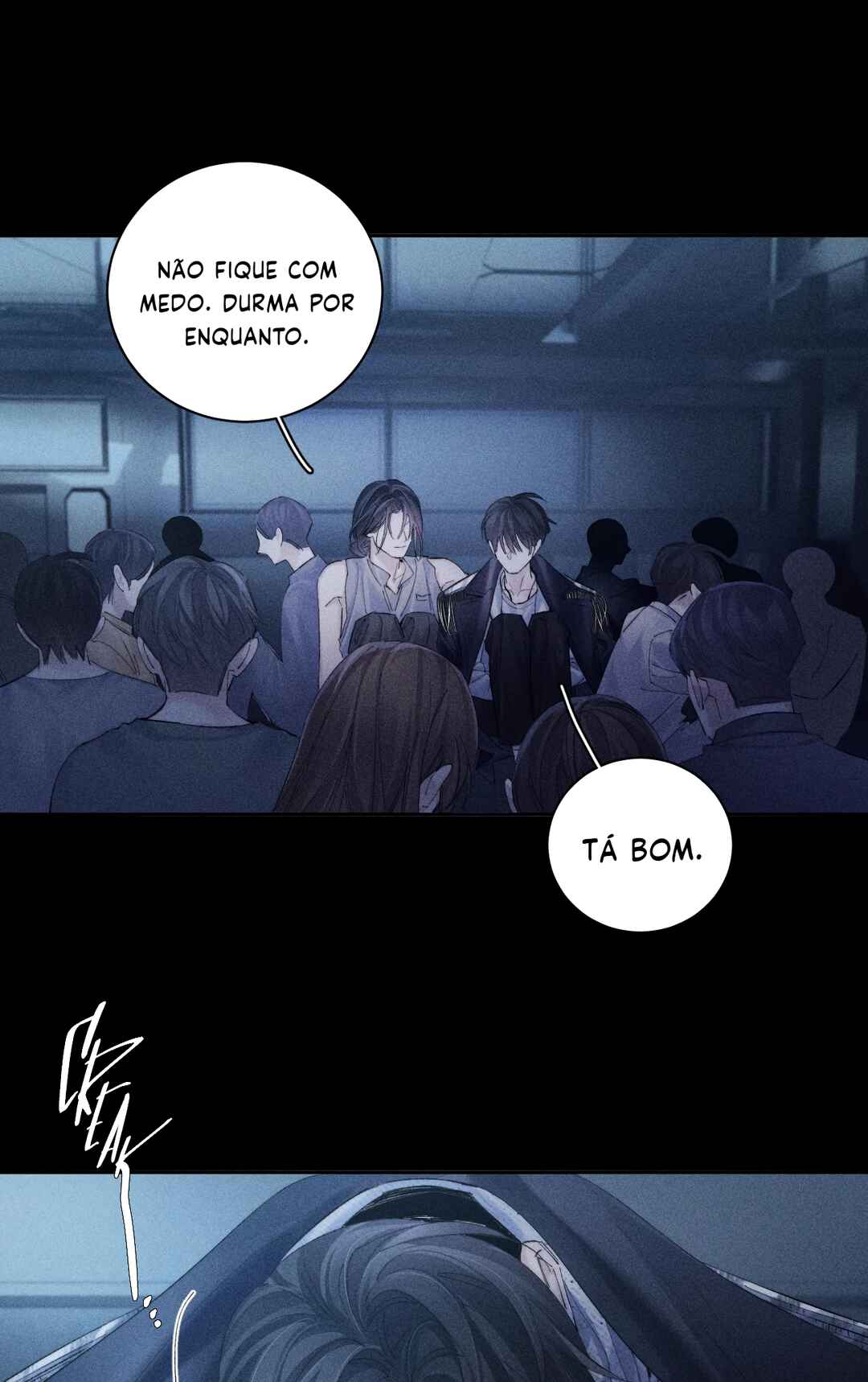 Chapter 35 - Page 24