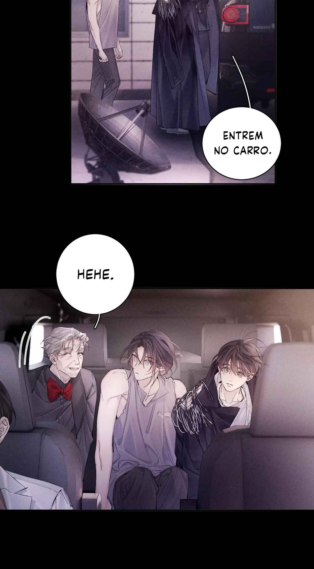 Chapter 35 - Page 3