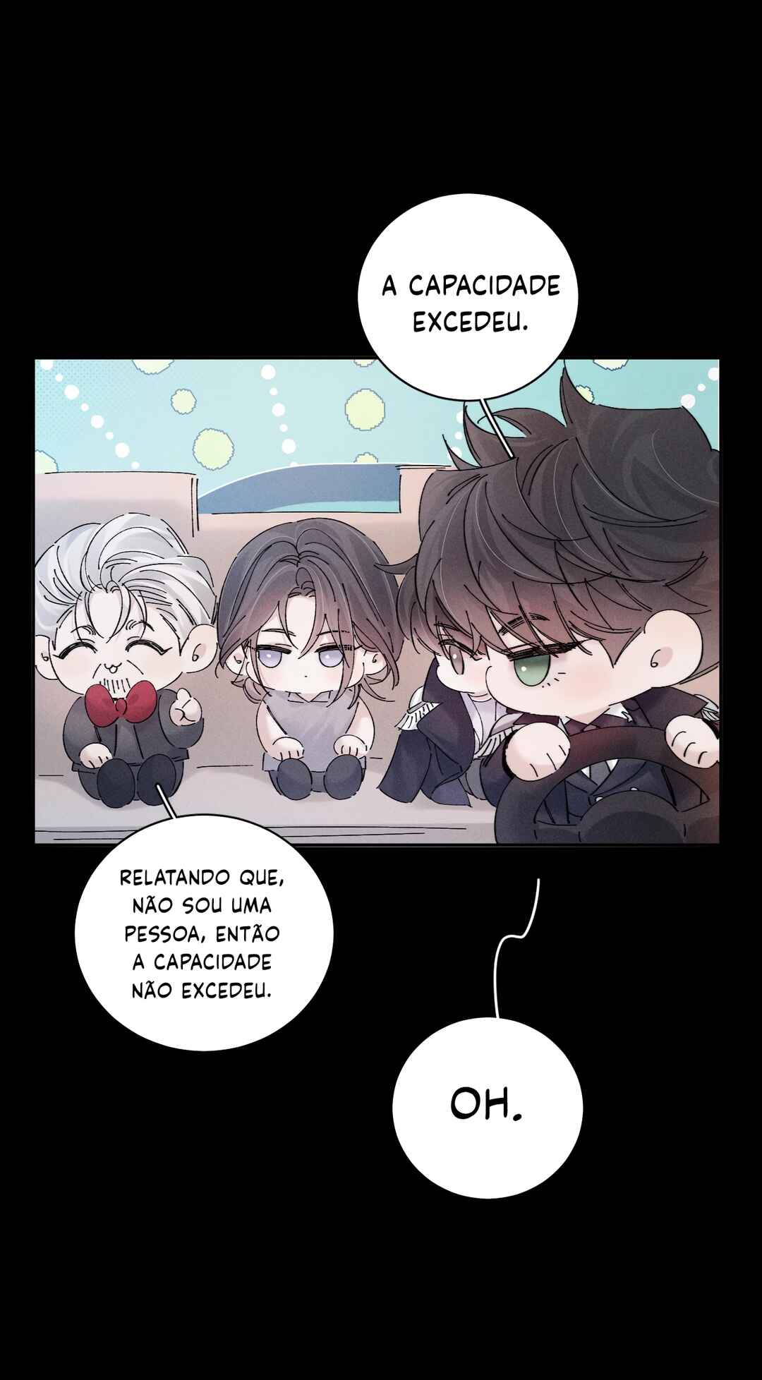 Chapter 35 - Page 4