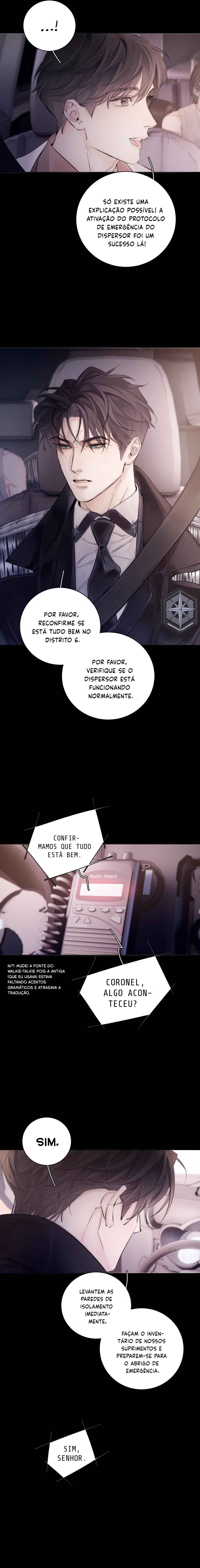 Chapter 35 - Page 8