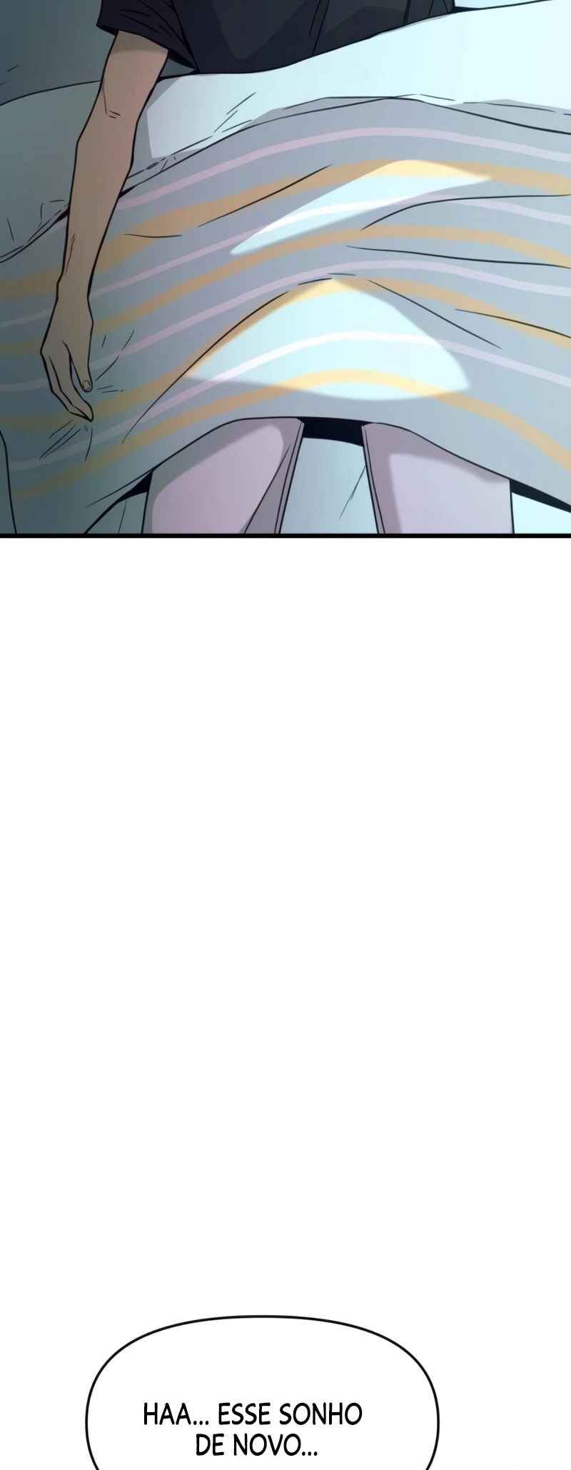 Chapter 26 - Page 121