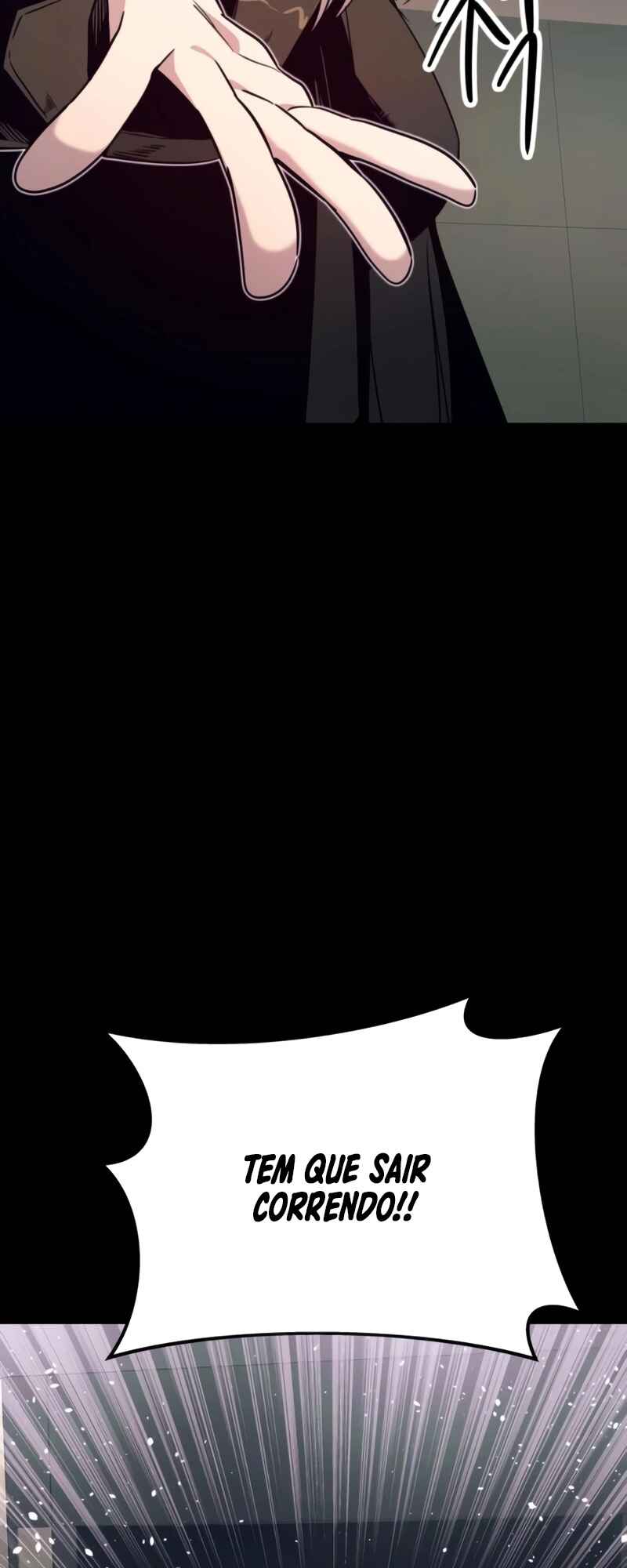 Chapter 26 - Page 16