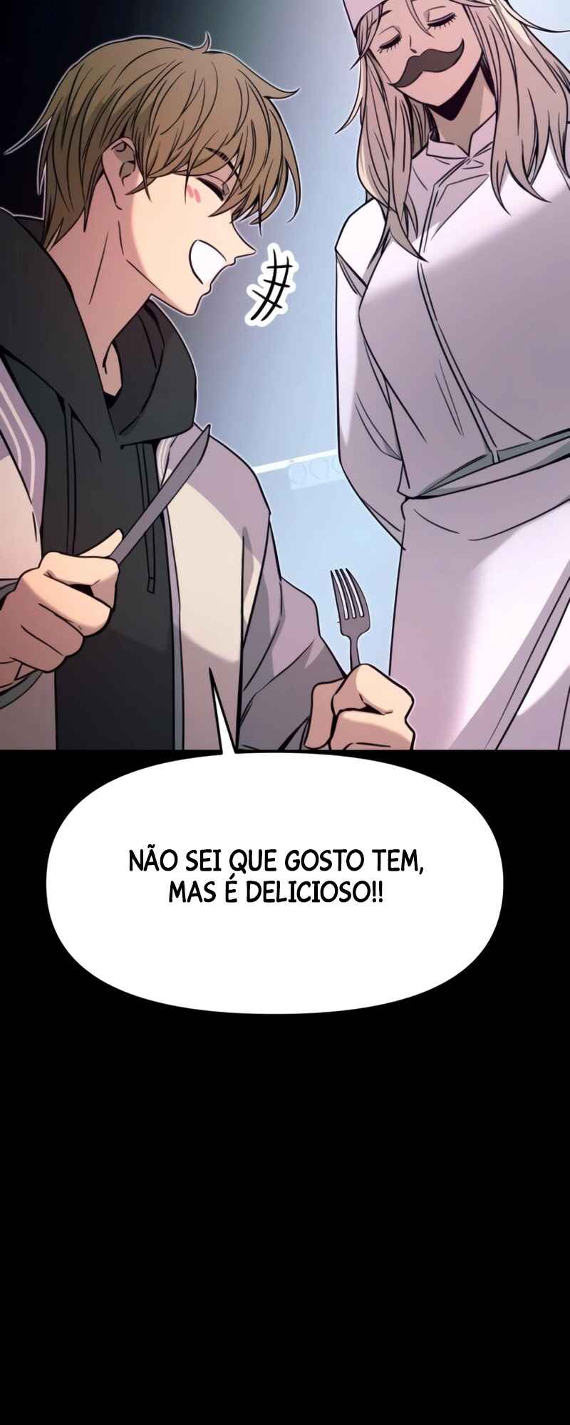 Chapter 26 - Page 35