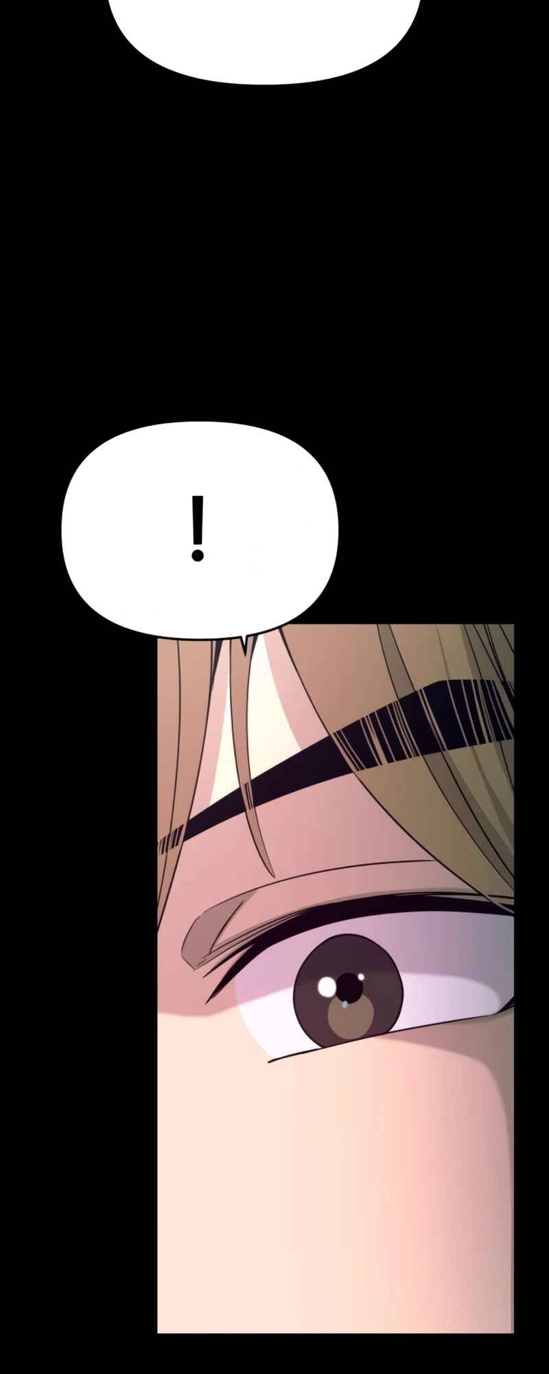 Chapter 26 - Page 39