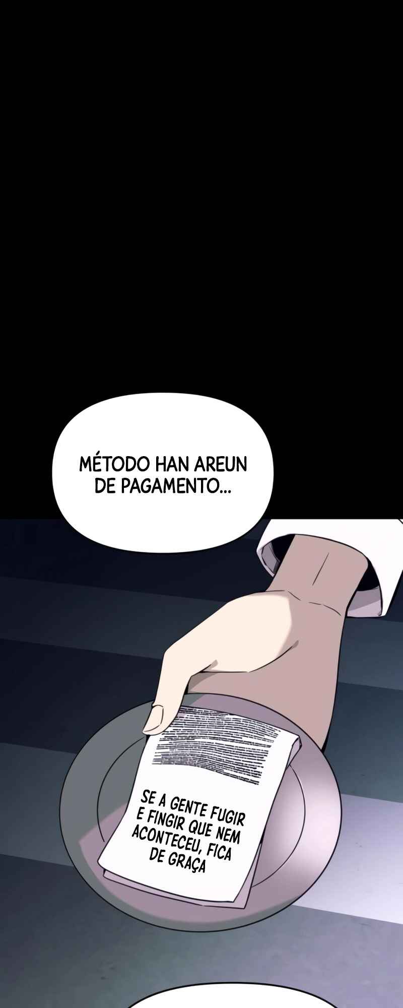 Chapter 26 - Page 40