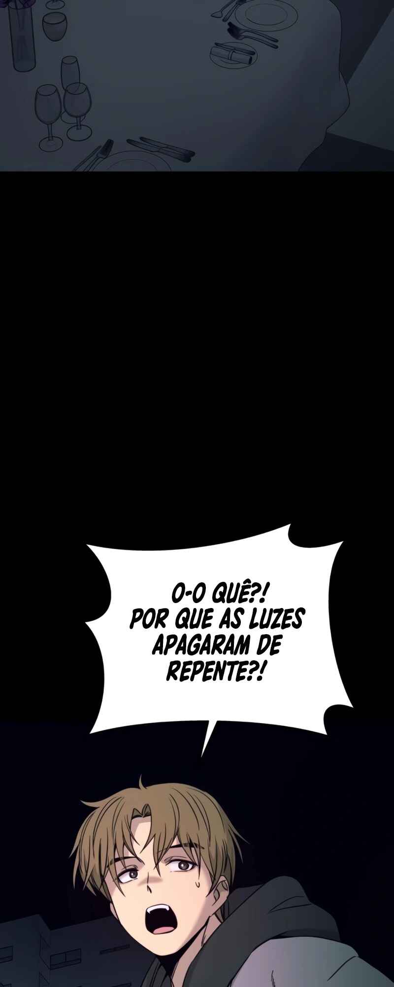 Chapter 26 - Page 42