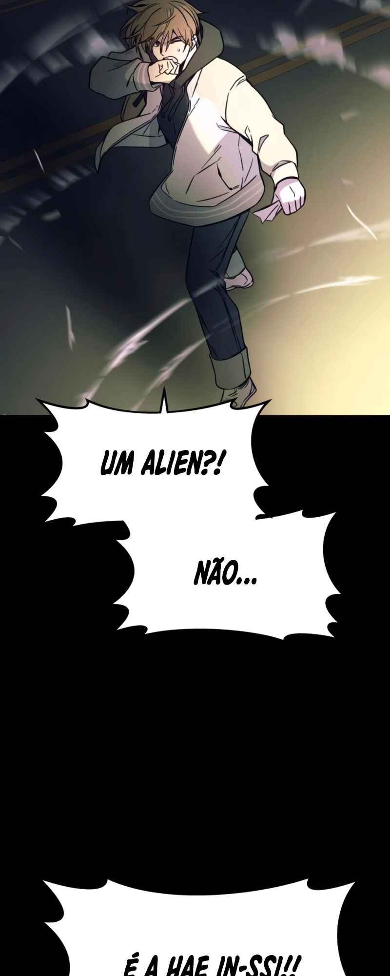 Chapter 26 - Page 52