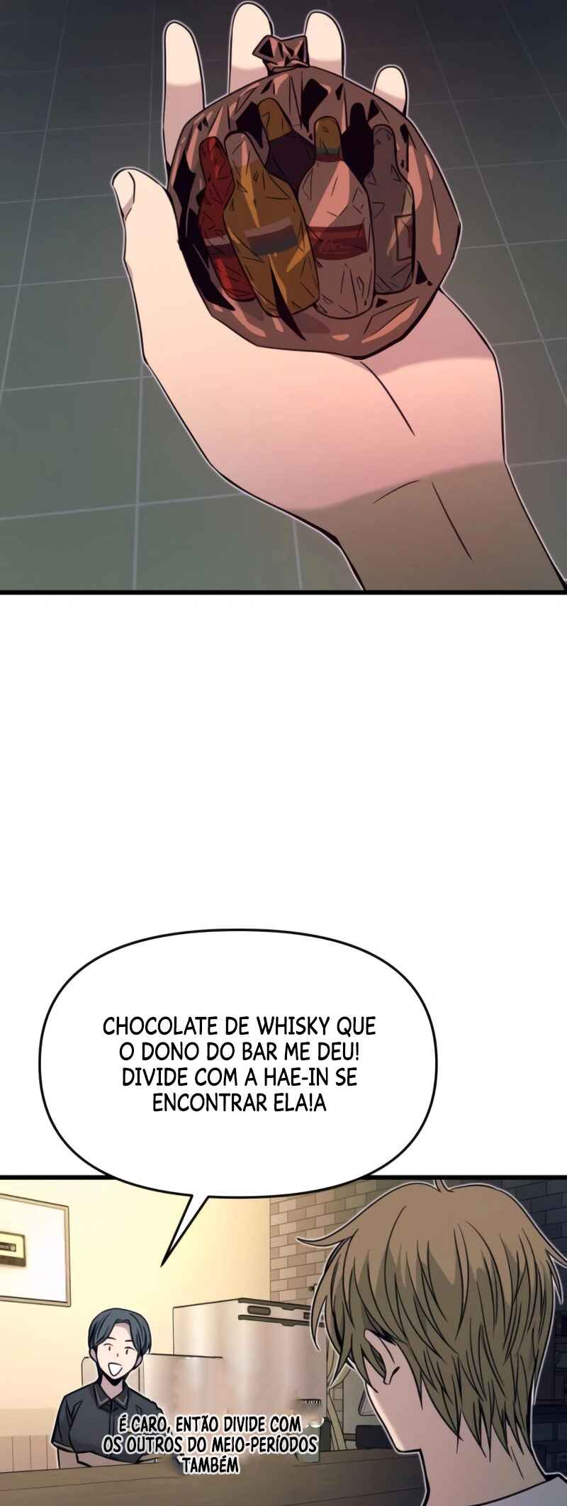 Chapter 26 - Page 69