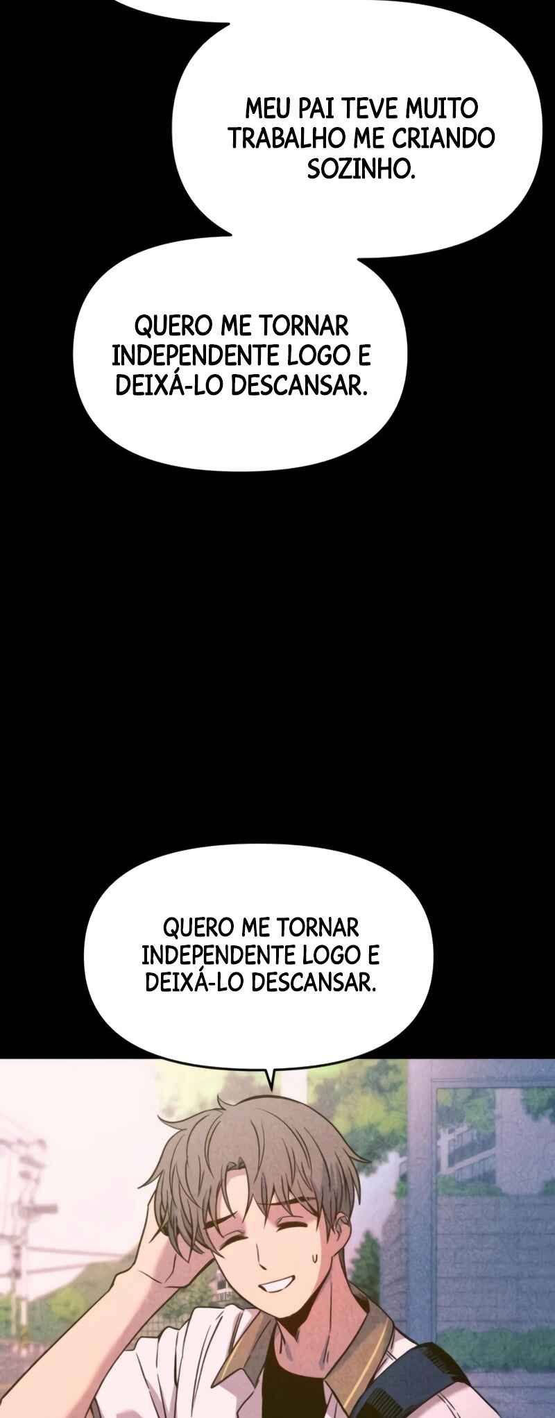 Chapter 26 - Page 7