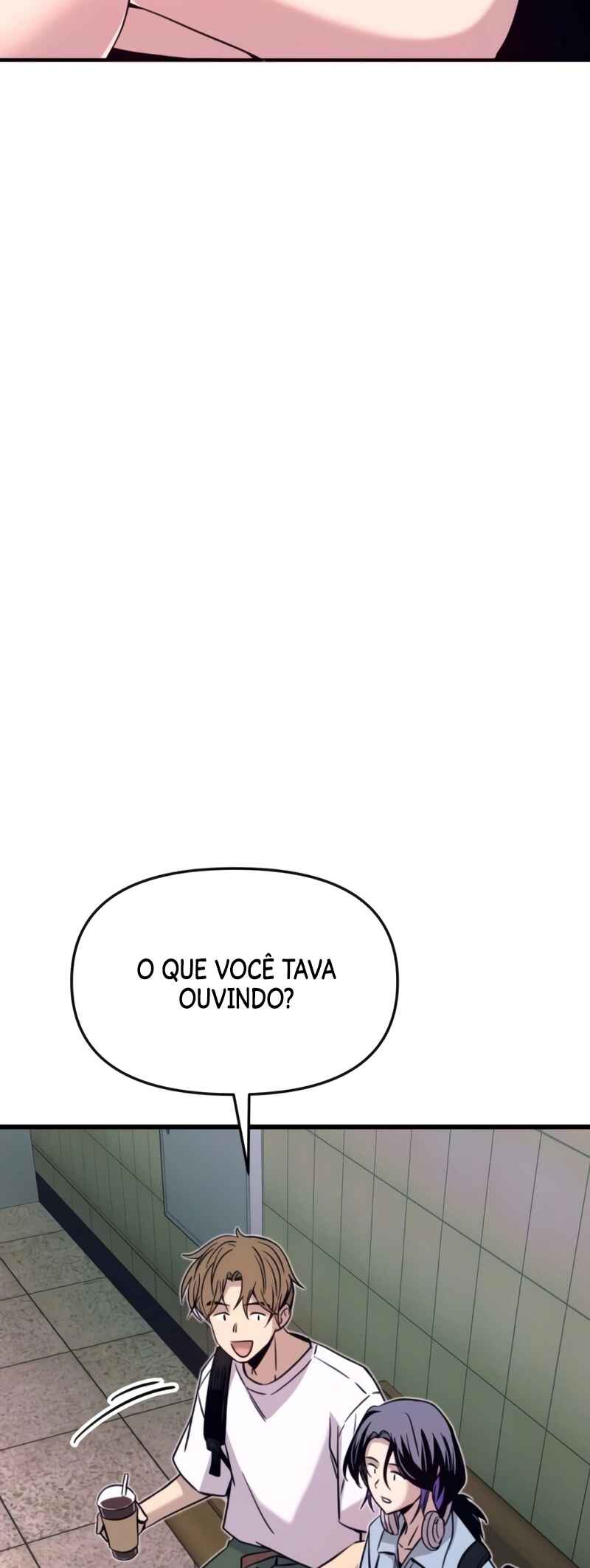 Chapter 26 - Page 75
