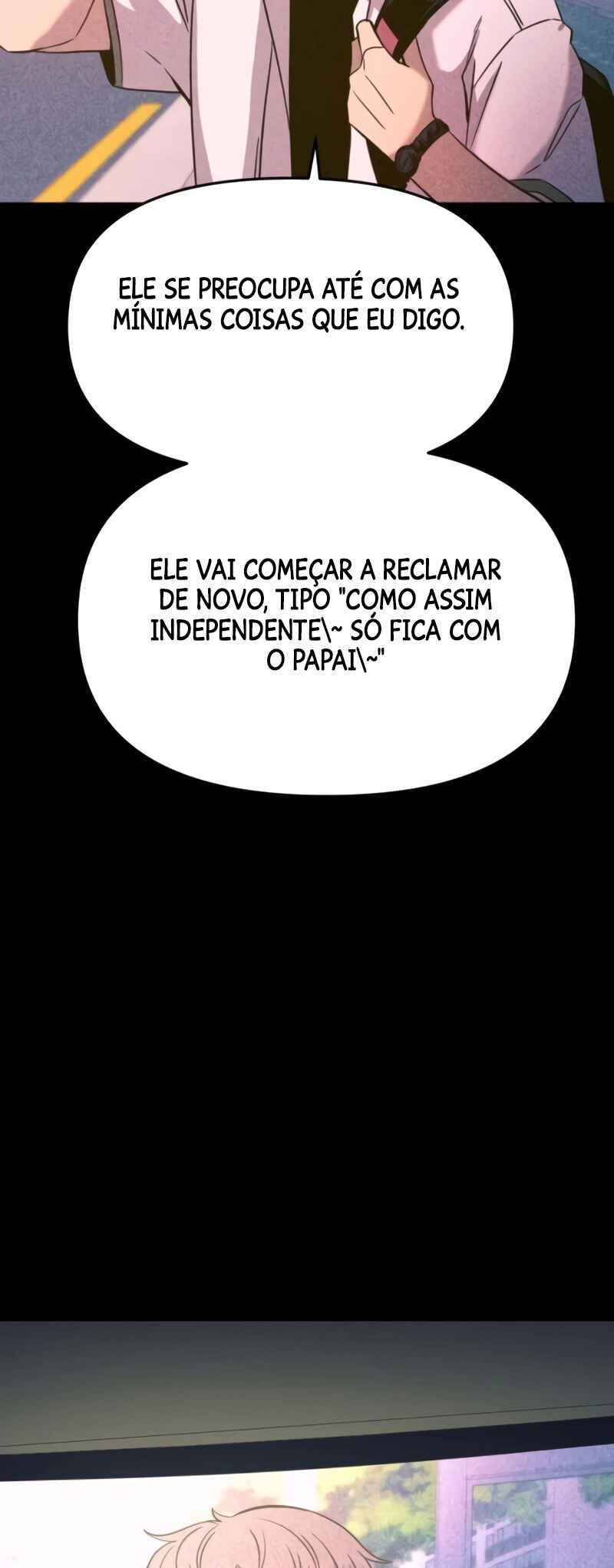 Chapter 26 - Page 8