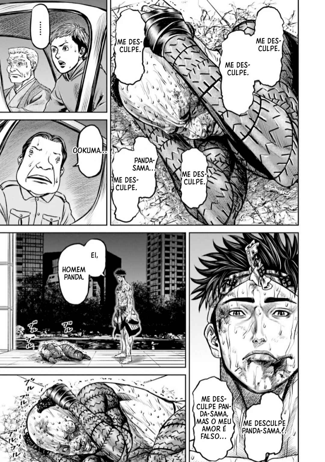 Chapter 8 - Page 4