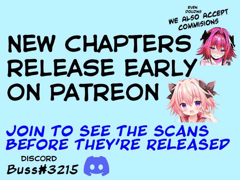 Chapter 7.2 - Page 12