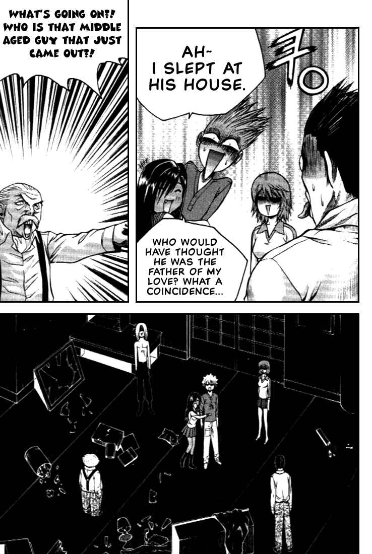 Chapter 24 - Page 19