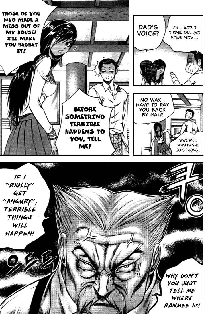 Chapter 24 - Page 4