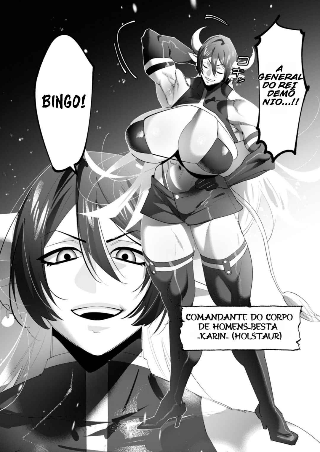 Chapter 21 - Page 32