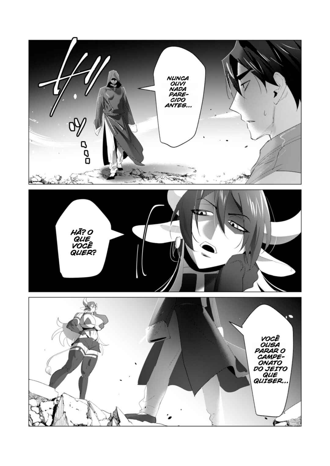 Chapter 21 - Page 41