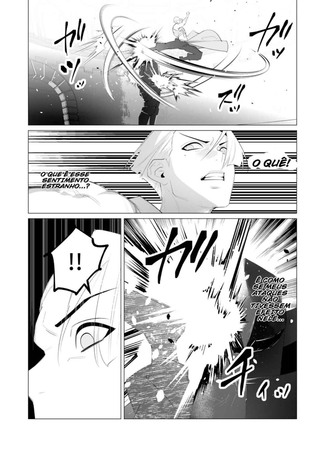 Chapter 21 - Page 7