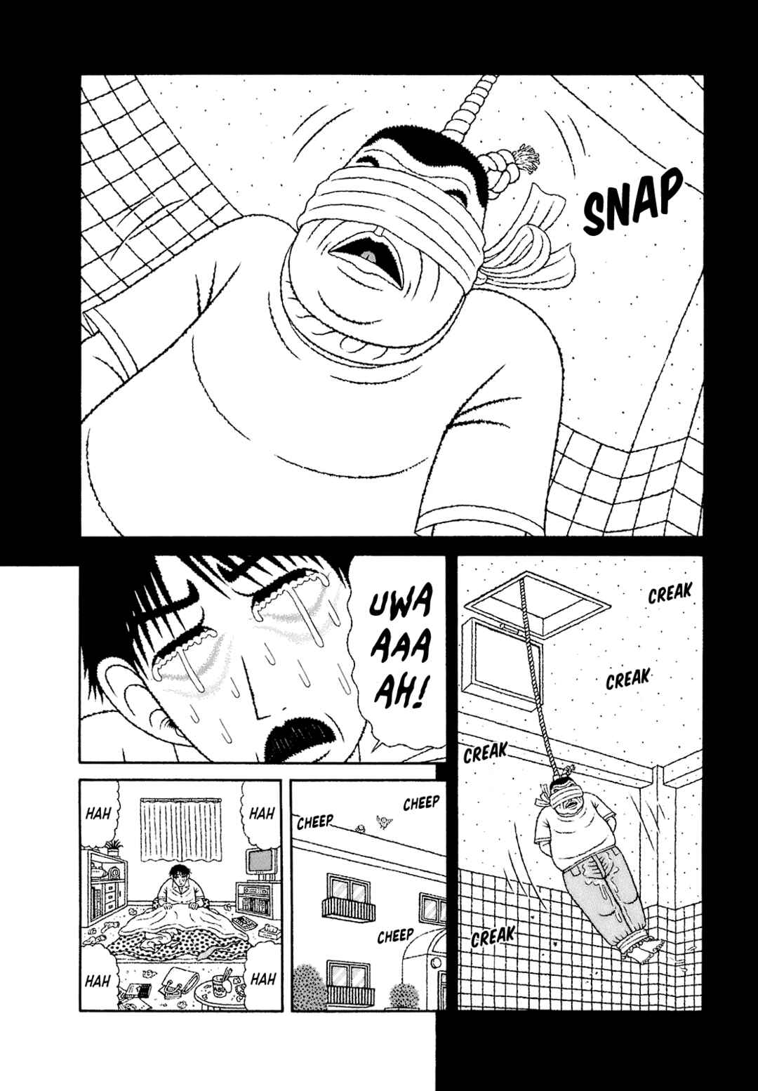 Chapter 60 - Page 2