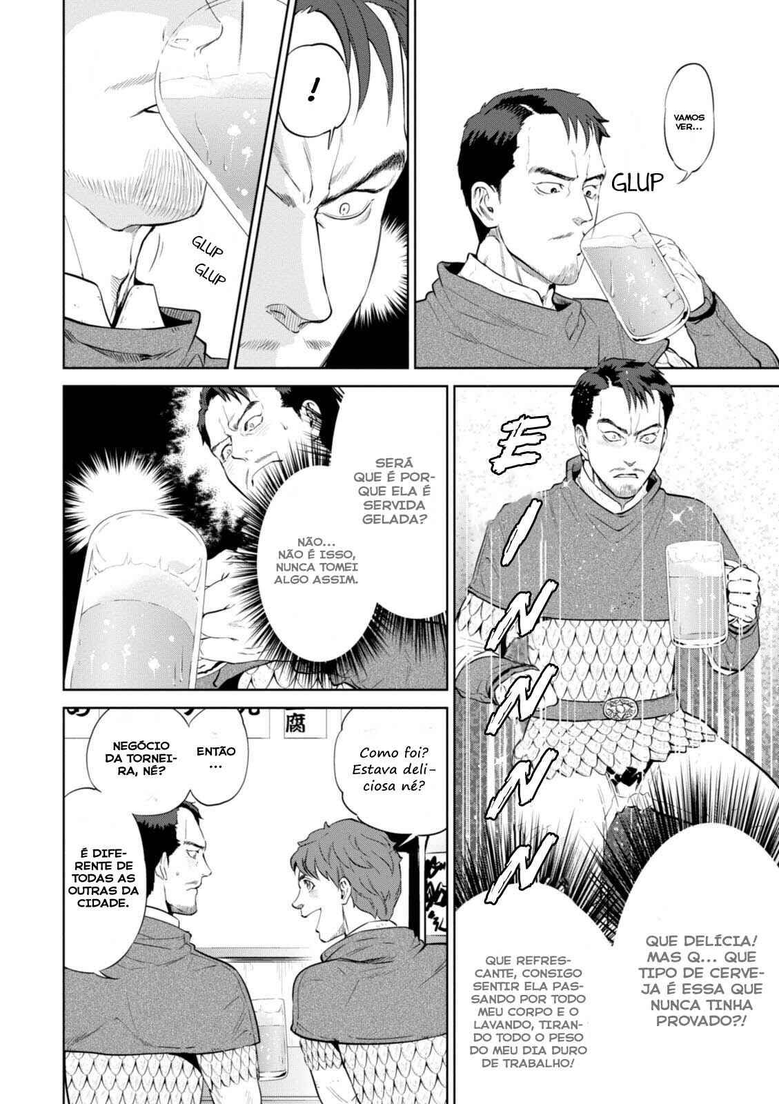 Chapter 2 - Page 6