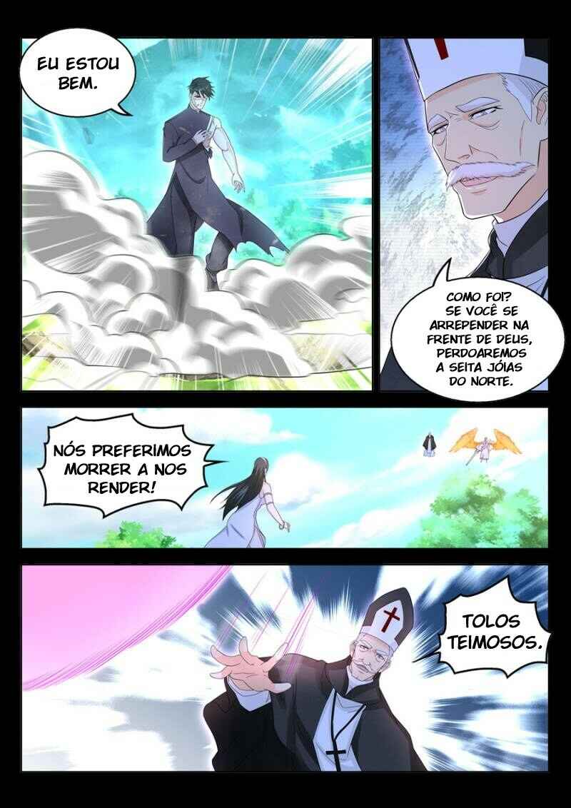 Chapter 363 - Page 2