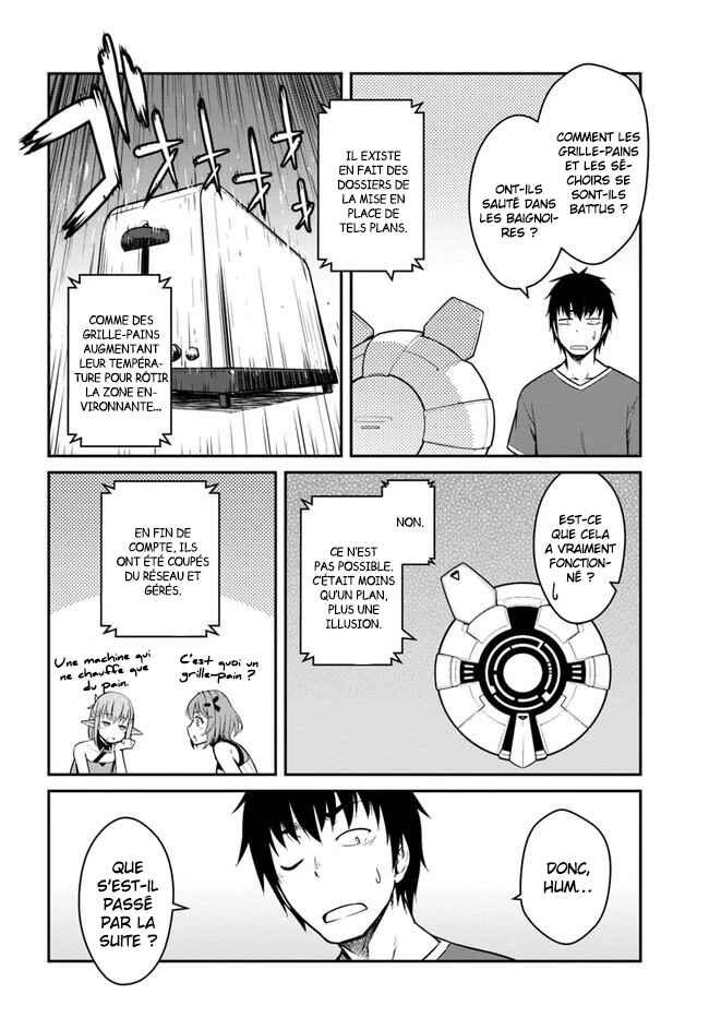 Chapter 27 - Page 15
