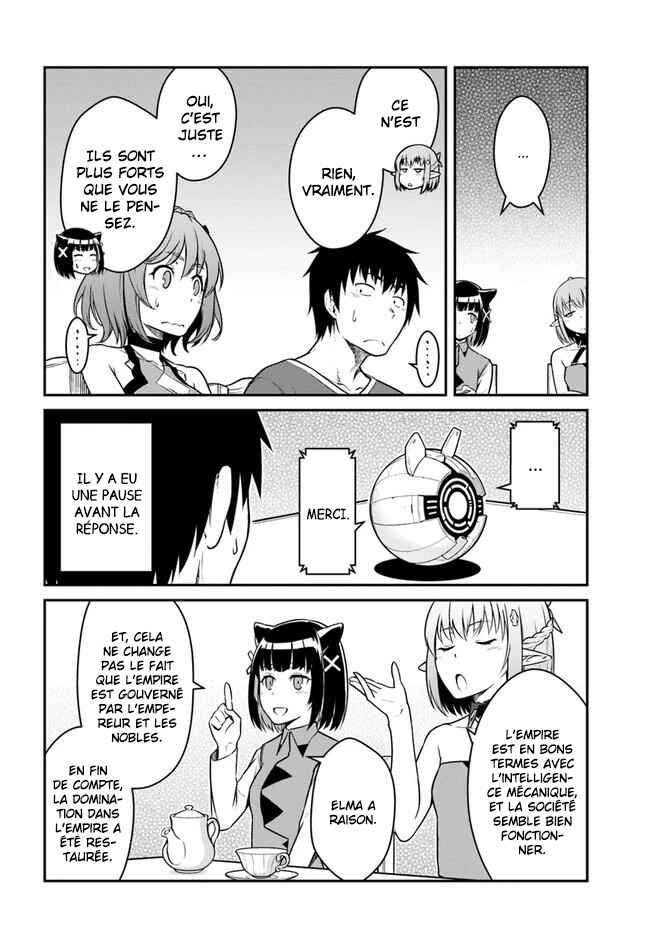 Chapter 27 - Page 19