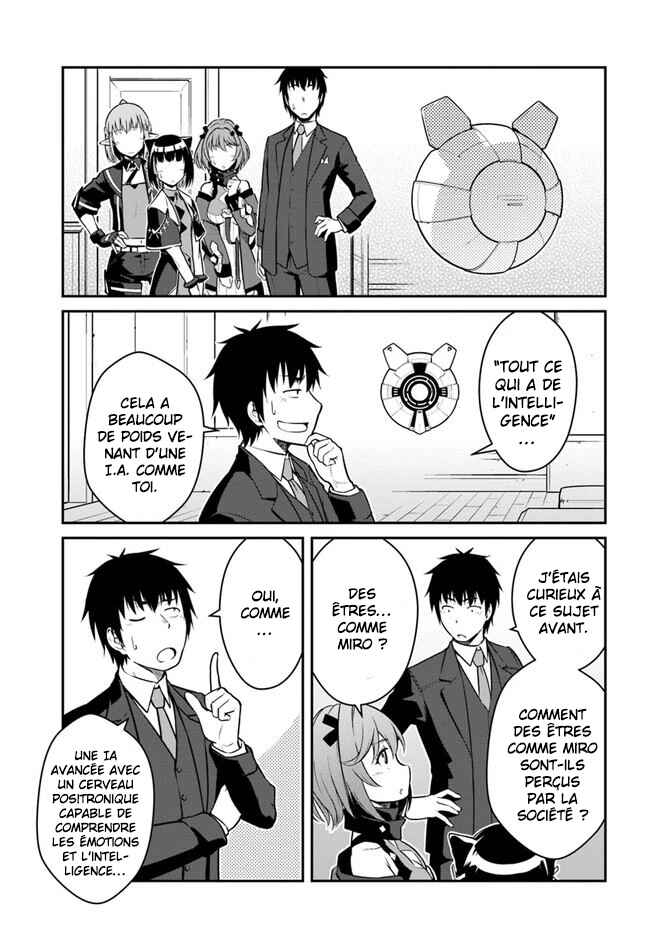 Chapter 27 - Page 2
