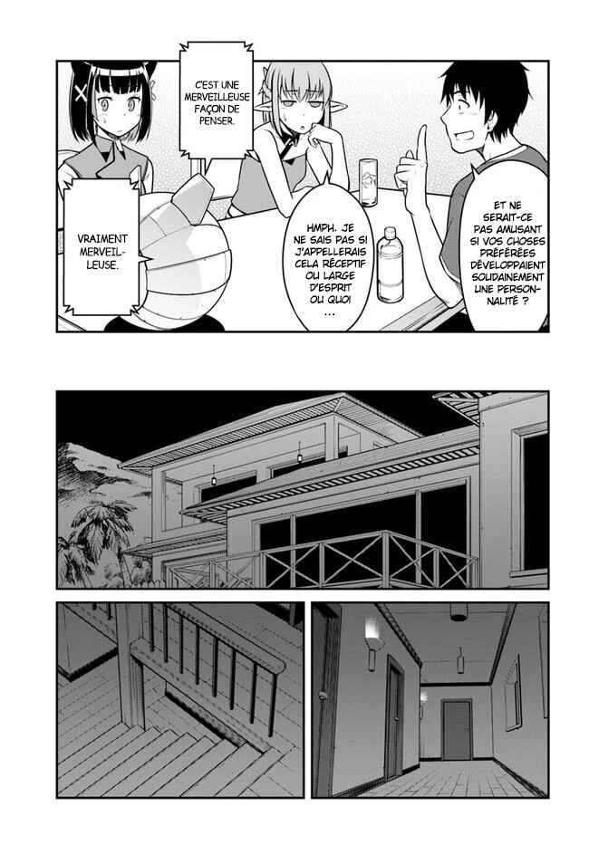 Chapter 27 - Page 22