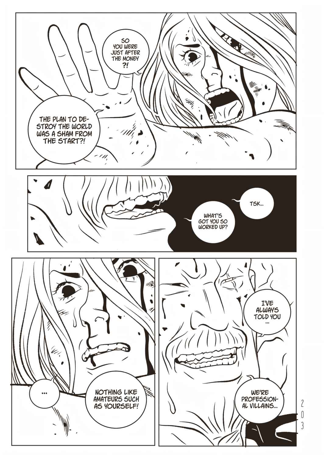 Chapter 39 - Page 11
